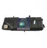 DT 4.62815 Expansion Tank, coolant